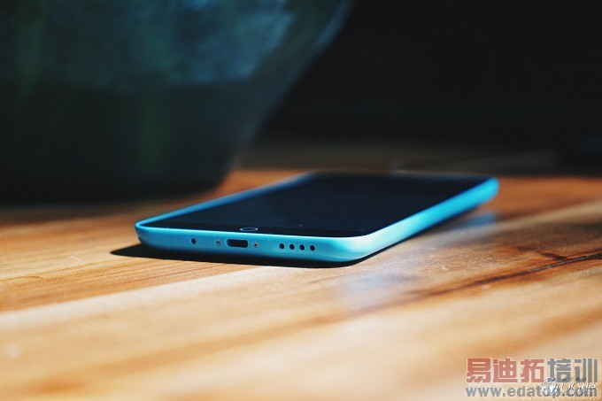 魅蓝Note体验:最好的千元机 红米Note2能否重新定义?(附曝光)