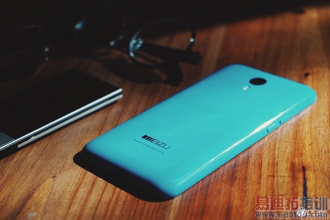 ����Note���飺��õ�ǧԪ�� ����Note2�ܷ����¶��壿�����ع⣩