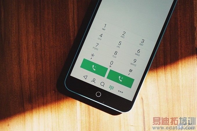 魅蓝Note体验:最好的千元机 红米Note2能否重新定义?(附曝光)