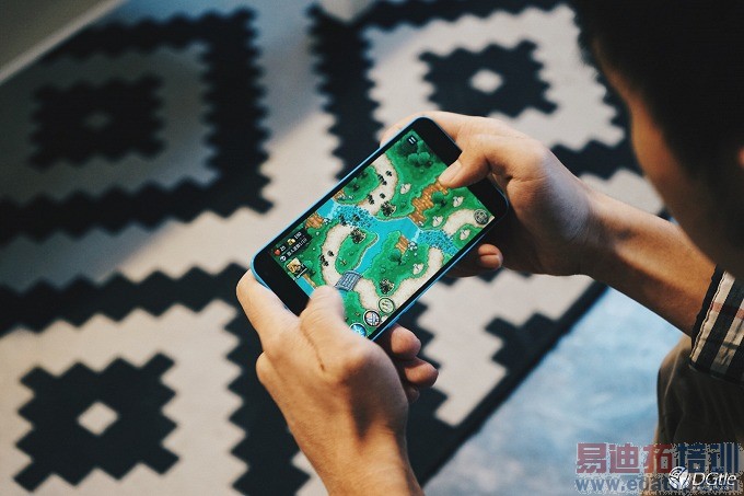 魅蓝Note体验:最好的千元机 红米Note2能否重新定义?(附曝光)