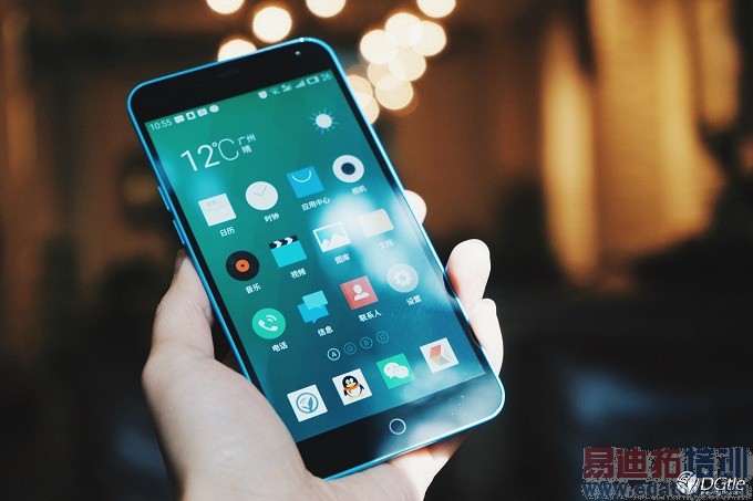 魅蓝Note体验:最好的千元机 红米Note2能否重新定义?(附曝光)