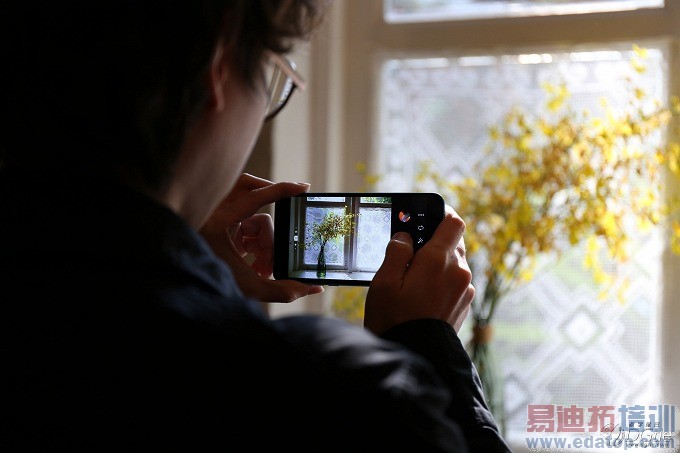 ����Note���飺��õ�ǧԪ�� ����Note2�ܷ����¶��壿�����ع⣩