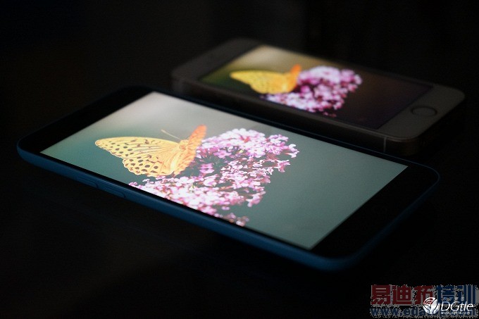 魅蓝Note体验:最好的千元机 红米Note2能否重新定义?(附曝光)