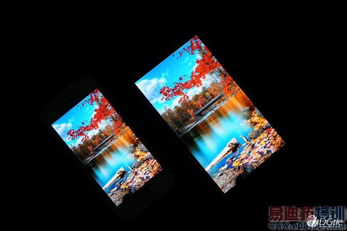 魅蓝Note体验:最好的千元机 红米Note2能否重新定义?(附曝光)