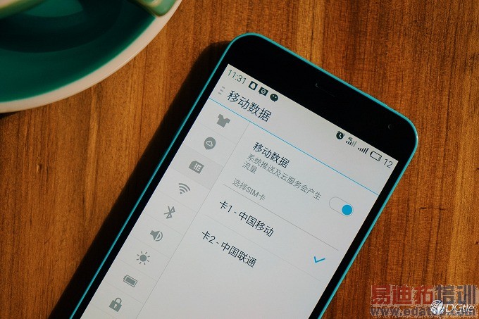 魅蓝Note体验:最好的千元机 红米Note2能否重新定义?(附曝光)