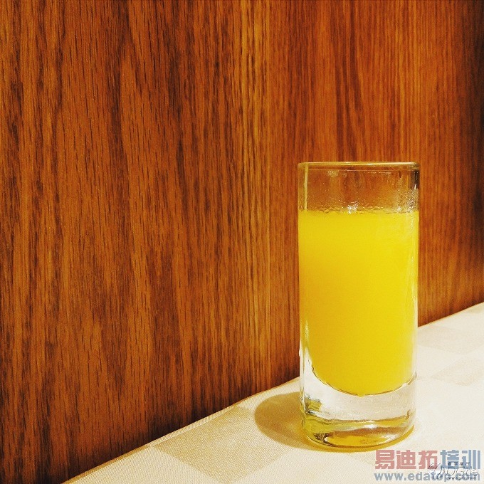 ����Note���飺��õ�ǧԪ�� ����Note2�ܷ����¶��壿�����ع⣩