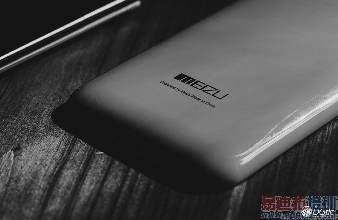 ����Note���飺��õ�ǧԪ�� ����Note2�ܷ����¶��壿�����ع⣩