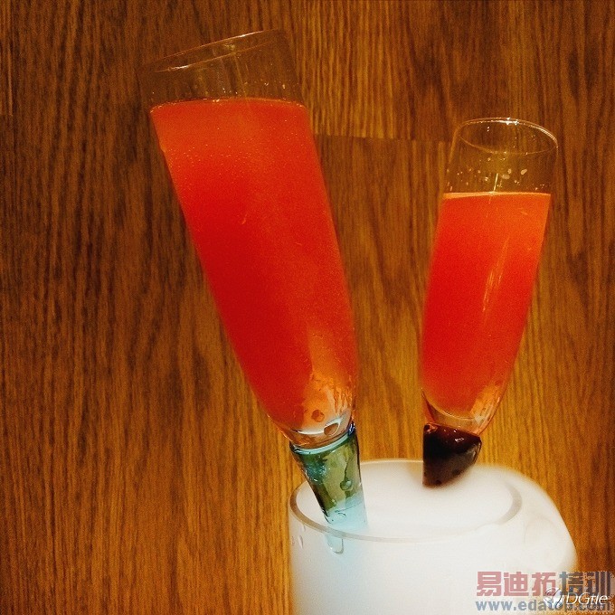 ����Note���飺��õ�ǧԪ�� ����Note2�ܷ����¶��壿�����ع⣩