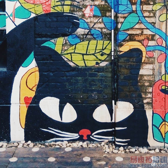 ����Note���飺��õ�ǧԪ�� ����Note2�ܷ����¶��壿�����ع⣩