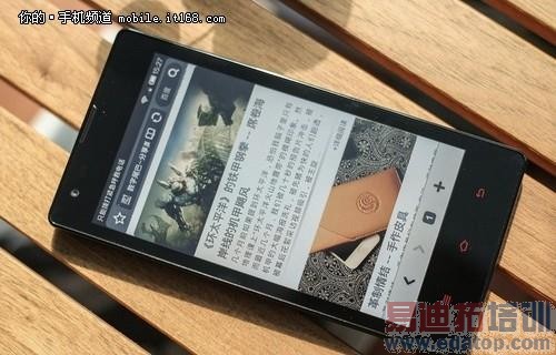 ����Note���飺��õ�ǧԪ�� ����Note2�ܷ���������������ع⣩