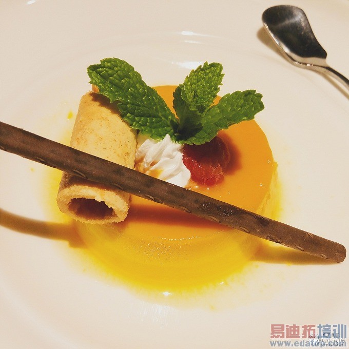 ����Note���飺��õ�ǧԪ�� ����Note2�ܷ����¶��壿�����ع⣩