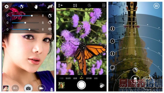 iPhone���������Щ���ƣ�