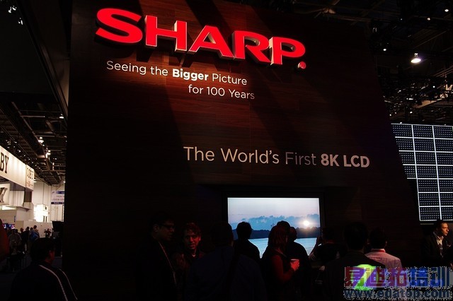 4K���ӱ�����ɣ�������8K��ڹ����δ��