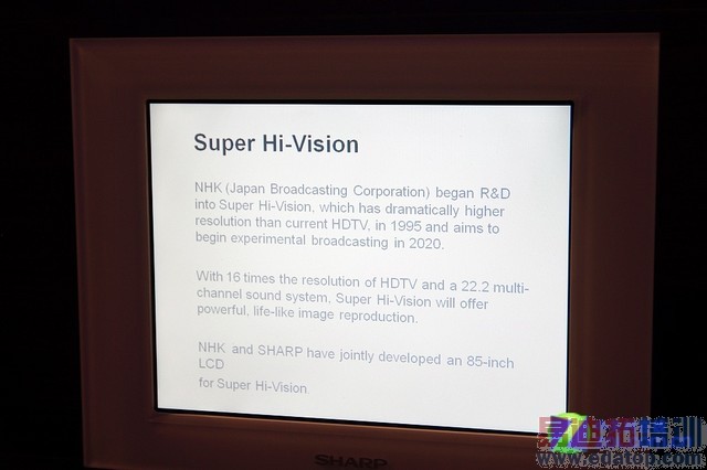 4K���ӱ�����ɣ�������8K��ڹ����δ��