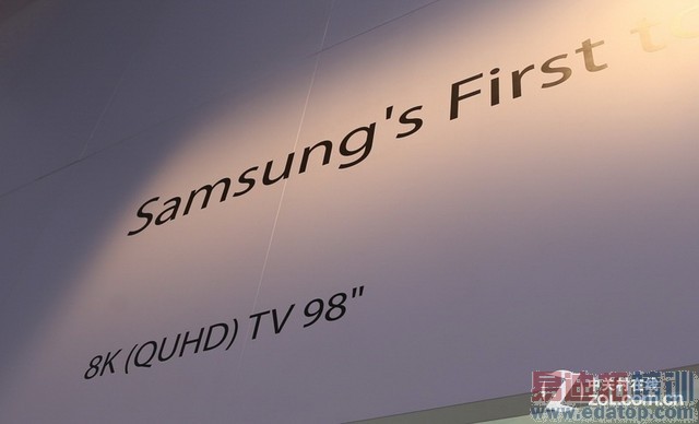 4K���ӱ�����ɣ�������8K��ڹ����δ��