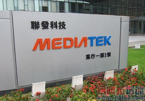 高通价格战难压制 联发科迎追赶高通良机