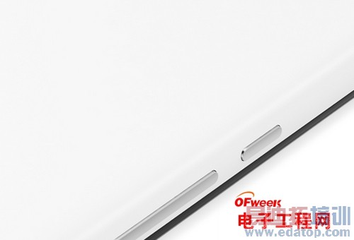 �����ֻ�2������Ϊ����Note���� ����410/699Ԫ����ͼ�ͣ�