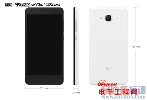 �����ֻ�2������Ϊ����Note���� ����410/699Ԫ����ͼ�ͣ�