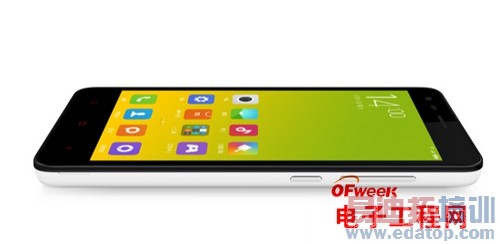 �����ֻ�2������Ϊ����Note���� ����410/699Ԫ����ͼ�ͣ�