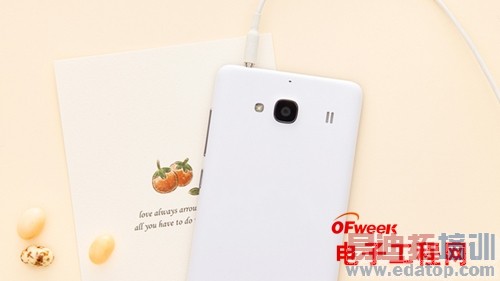 �����ֻ�2������Ϊ����Note���� ����410/699Ԫ����ͼ�ͣ�