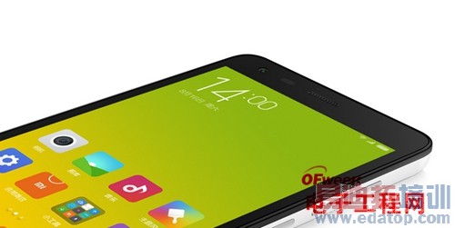 �����ֻ�2������Ϊ����Note���� ����410/699Ԫ����ͼ�ͣ�