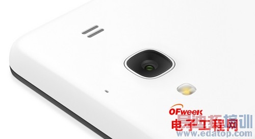 �����ֻ�2������Ϊ����Note���� ����410/699Ԫ����ͼ�ͣ�