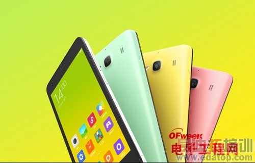 �����ֻ�2������Ϊ����Note���� ����410/699Ԫ����ͼ�ͣ�