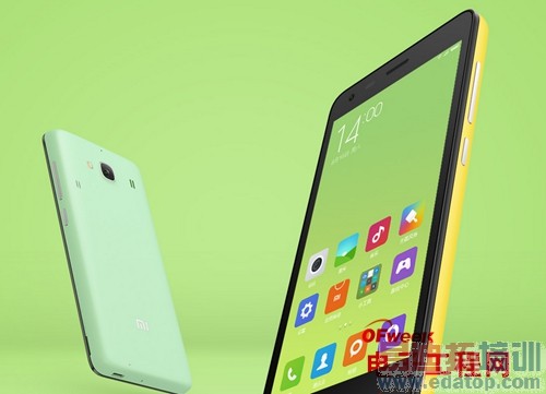 �����ֻ�2������Ϊ����Note���� ����410/699Ԫ����ͼ�ͣ�