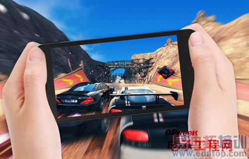 �����ֻ�2������Ϊ����Note���� ����410/699Ԫ����ͼ�ͣ�