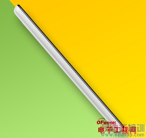 �����ֻ�2������Ϊ����Note���� ����410/699Ԫ����ͼ�ͣ�