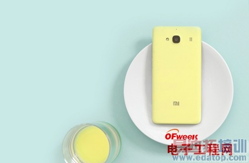 �����ֻ�2������Ϊ����Note���� ����410/699Ԫ����ͼ�ͣ�