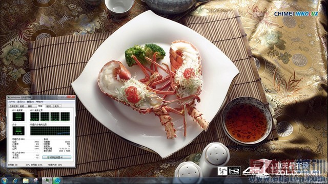 ��ͥ���ֲ��ɻ�ȱ ��MiniPC��δ��ǰ��