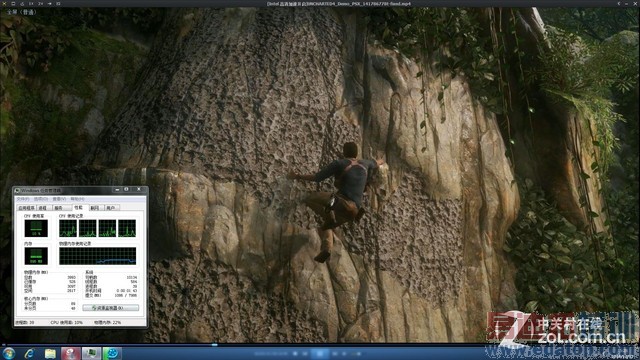 ��ͥ���ֲ��ɻ�ȱ ��MiniPC��δ��ǰ��