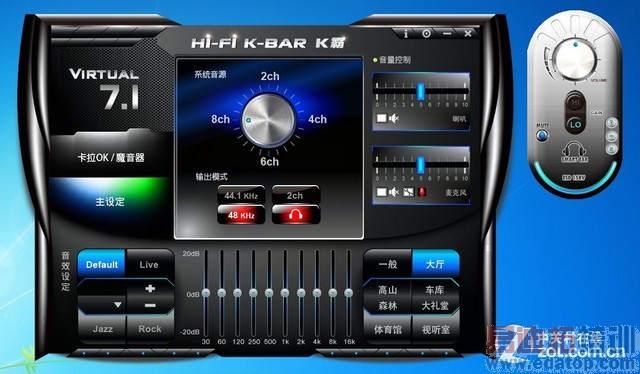 ��ͥ���ֲ��ɻ�ȱ ��MiniPC��δ��ǰ��