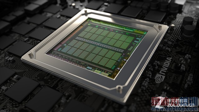 家庭娱乐不可或缺论MiniPC的未来前景