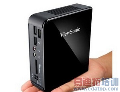 ��ͥ���ֲ��ɻ�ȱ ��MiniPC��δ��ǰ��