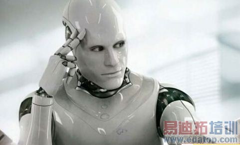 �������µ�����Ӳ����Ѳ���