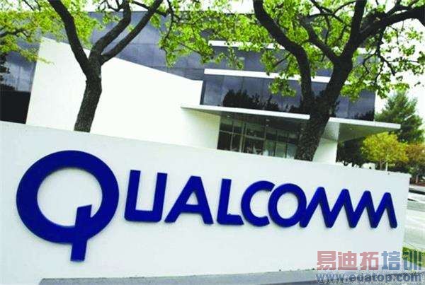 ��ͨ��¢�ϰ������ش� 