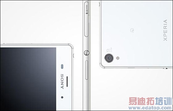 ��������HTC��Ʒӿ�� CES�ֻ���ƷԤ��