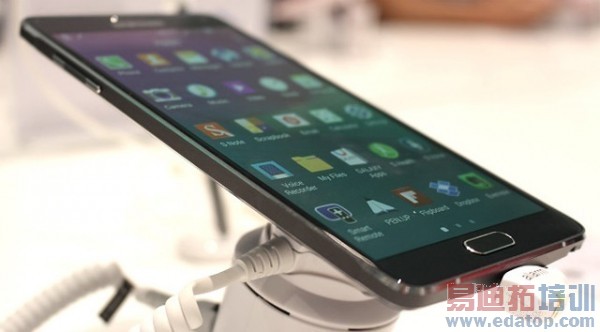 ��������HTC��Ʒӿ�� CES�ֻ���ƷԤ��