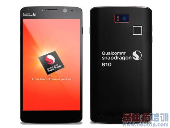 ��������HTC��Ʒӿ�� CES�ֻ���ƷԤ��