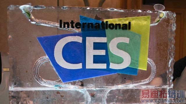 ��������HTC��Ʒӿ�� CES�ֻ���ƷԤ��