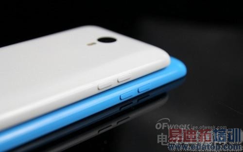 ����Note�Ա�����V5 max��ϸ���⣺ǧԪ�±�� ����Note��ɽ������