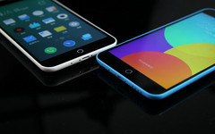 ����Note�Ա�����V5 max��ϸ���⣺ǧԪ�±�� ����Note��ɽ������