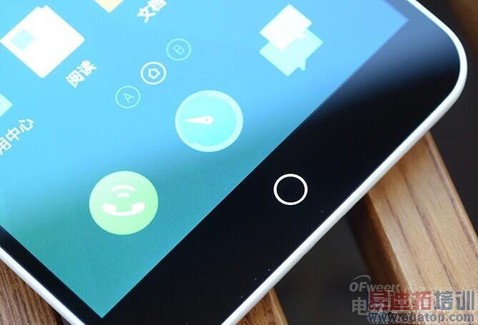 ����Note�Ա�����V5 max��ϸ���⣺ǧԪ�±�� ����Note��ɽ������