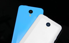 ����Note�Ա�����V5 max��ϸ���⣺ǧԪ�±�� ����Note��ɽ������