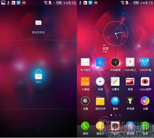 ����Note�Ա�����V5 max��ϸ���⣺ǧԪ�±�� ����Note��ɽ������