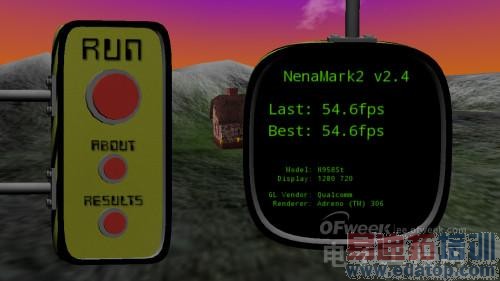 ����Note�Ա�����V5 max��ϸ���⣺ǧԪ�±�� ����Note��ɽ������