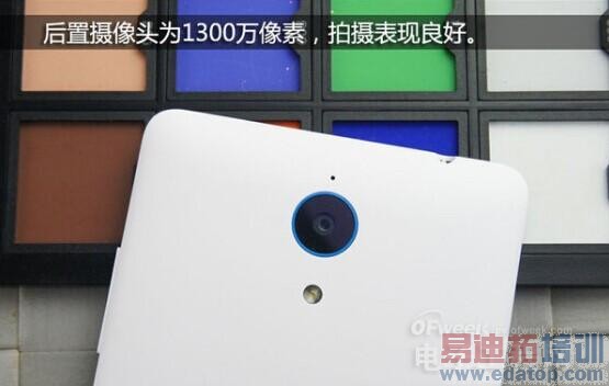 ����Note�Ա�����V5 max��ϸ���⣺ǧԪ�±�� ����Note��ɽ������