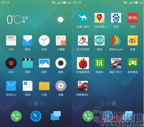 ����Note�Ա�����V5 max��ϸ���⣺ǧԪ�±�� ����Note��ɽ������